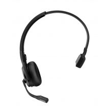 EPOS IMPACT SDW 5031. Monaural Headset +DECT Dongle