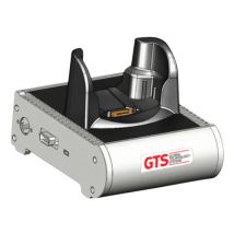 GTS HCH-7010RU-CHG battery charger
