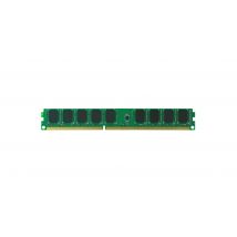 Goodram Memory Module DRAM ECC 32GB 2666MHz DDR4 DRx8 1.2V