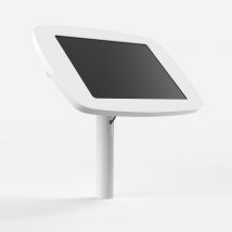 Bouncepad Original Twist | Apple iPad 8th &amp; 9th Gen 10.2 (2020 - 2