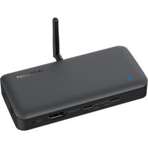 nearity Nearhub Air (Ethenet Cable Not Included)