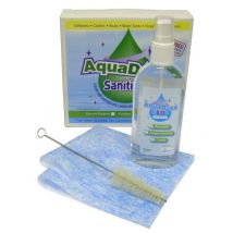 ValueX Sterilisation Kit for Water Cooler - 0299007
