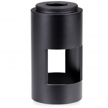 Praktica DigiScope Eye Piece Tube for 47mm Thread Spotting Scope