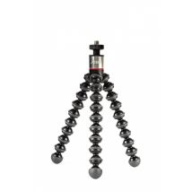 Joby GorillaPod 325 tripod Digital/film cameras 3 leg(s) Black