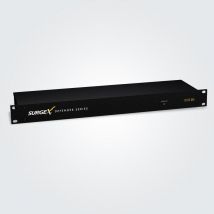 Surgex SX-DS-1011I