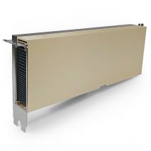 Nvidia A16 AI Computational Graphics Card. 64GB GDDR6. Full-Height. PC