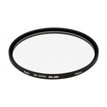 Kenko MC UV370 Slim 72mm Ultraviolet (UV) camera filter 7.2 cm