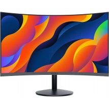 Koorui 27N5C computer monitor 68.6 cm (27") 1920 x 1080 pixels Fu