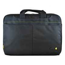 Techair TAN3201v2 14-15.6&quot; Shoulder Bag