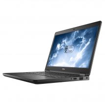 A2C Dell Latitude 5490 I7 8th Gen 16GB RAM 256GB SSD 14&quot; HD (Min)