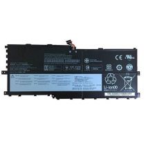 CoreParts 01AV475-CP laptop spare part Battery
