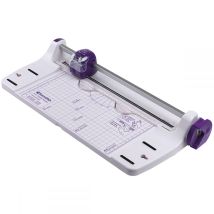 Swordfish 5 in 1 A4 Creative Trimmer