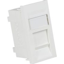 Excel 100-706 keystone module accessory