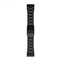 Garmin QuickFit® 26 Band Titanium