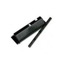 Olivetti B0536 Toner cyan. 12K pages/5% for Olivetti d-Color MF 25