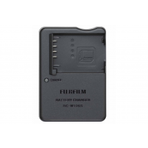 Fujifilm BC-W126S Battery Charger for NP-W126/S