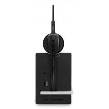 EPOS | SENNHEISER IMPACT D 10 Phone - UK