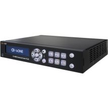 TV One C2-2855 video signal converter Active video converter 1920 x 10