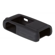 Opticon Silicon Cover / Black (for OPN-2006/OPN-2001)
