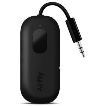 Twelve South AirFly Pro Wireless communication system