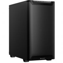 TARGET Professional Tower with Intel i7. 14th Gen. 20 Core 5.60GHz. 1T