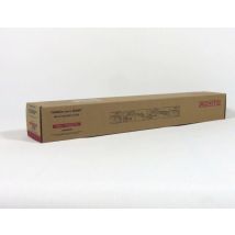 Data Direct Sharp MX51GTM MX4112 5112 Toner Magenta Remanufactured