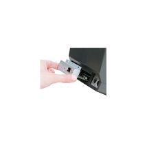Star Micronics 39607820 printer/scanner spare part USB interface