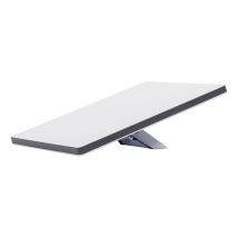 Starlink SLK2535012 network antenna Electronic phased array