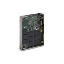 Western Digital HUSMR1625ASS200 2.5" 250 GB SAS MLC