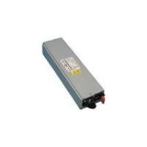 IBM 550W Redundant Powersupply