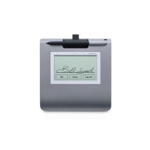 Wacom STU-430 11.4 cm (4.5") Grey