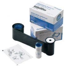 DataCard 532000-053 printer ribbon 1500 pages