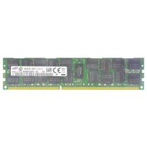 2-Power 2P-00D4969 memory module 16 GB 1 x 16 GB DDR3L 1600 MHz ECC