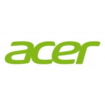 Acer 23.HGLN7.001 notebook spare part Fan