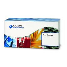 Katun 43997 Toner black 510 grams (replaces Ricoh 841651) for Ricoh Af