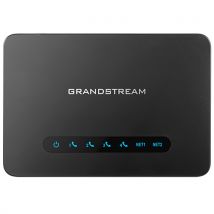 Grandstream Networks HT814 v2