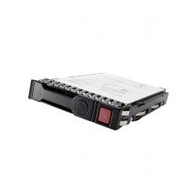 HPE 375861-S21 internal hard drive 72 GB 10000 RPM 2.5" SAS