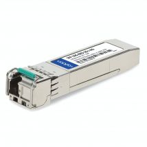 AddOn Networks SFP-10G-BXD-20-I-AO network transceiver module Fiber op