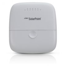 Ubiquiti SunMAX SolarPoint wireless router Fast Ethernet Single-band (