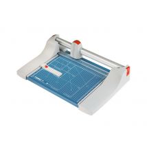Dahle 440 paper cutter 3.5 mm 35 sheets