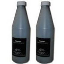 OCE 106.004.7449 Toner 500 grams Pack=2 for Oce TDS 700