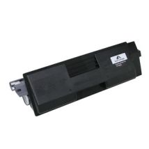 Katun 43394 Toner-kit black. 7K pages (replaces Kyocera TK-590K Olivet