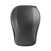 3Dconnexion 3DX-700076 equipment case Hard shell case Black