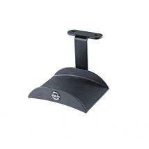 K�nig &amp; Meyer Headphone/Headset Accessory