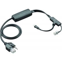 POLY APP-51 Electronic Hookswitch TAA