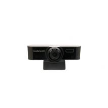 HuddleCamHD Huddle CamHD 2.07 MP Black 1920 x 1080 pixels 30 fps CMOS