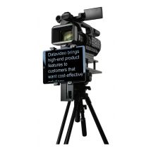 DataVideo TP-300 MARK II