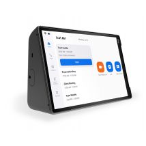 DTEN Mate Controller Black