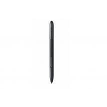 Wacom UP7724 stylus pen Black