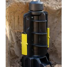 Next Green Foundion GP60